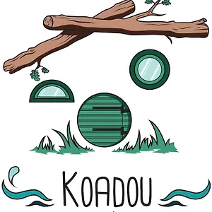 Koadou Lodge
